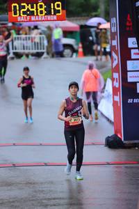 BIB: 0248, 3015
                            <button type="button" onclick="openModal(5742474)" class="btn btn-primary btn-sm float-right btn-popup" data-toggle="modal" data-target=".modal-high-quality">
                        <i class="fas fa-shopping-cart"></i> Add to Cart
                    </button>
                                            <button type="button" onclick="isThisMe(5742474, true)" class="btn btn-success btn-sm float-right btn-popup btn-isme hidden" data-toggle="tooltip" data-placement="bottom" title="นี่คือรูปของคุณใช่ไหม คลิกที่นี่เพื่อเอาเข้าอัลบั้ม">
                        <i class="fas fa-plus"></i> Add to album
                    </button>
                    <button type="button" onclick="isThisMe(5742474, false)" class="btn btn-warning btn-sm float-right btn-popup btn-isnotme hidden">
                        <i class="fas fa-ban"></i> Remove from album
                    </button>